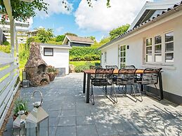 Seaside Bliss in Hejlsminde - By Traum Ferienwohnungen