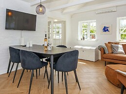 Seaside Bliss in Hejlsminde - By Traum Ferienwohnungen