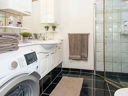 Seaside Bliss in Hejlsminde - By Traum Ferienwohnungen