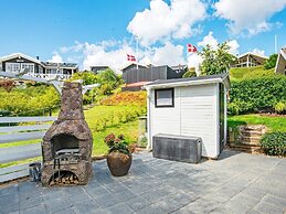 Seaside Bliss in Hejlsminde - By Traum Ferienwohnungen