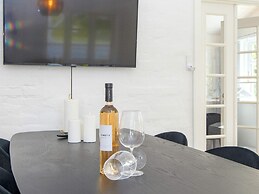 Seaside Bliss in Hejlsminde - By Traum Ferienwohnungen