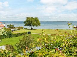 Seaside Bliss in Hejlsminde - By Traum Ferienwohnungen