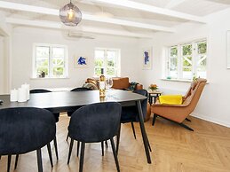 Seaside Bliss in Hejlsminde - By Traum Ferienwohnungen