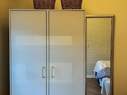 Seaside Bliss in Hejlsminde - By Traum Ferienwohnungen