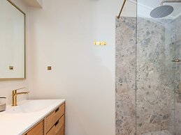 Seaside Bliss in Hejlsminde - By Traum Ferienwohnungen