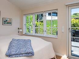 Seaside Bliss in Hejlsminde - By Traum Ferienwohnungen