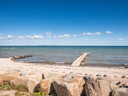 Seaside Bliss in Hejlsminde - By Traum Ferienwohnungen