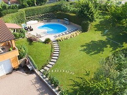 Diora - Thuis & Spa