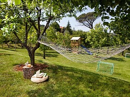 Diora - Thuis & Spa