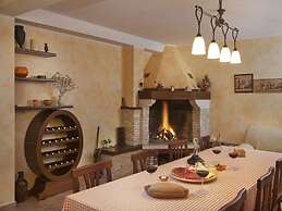 Diora - Thuis & Spa