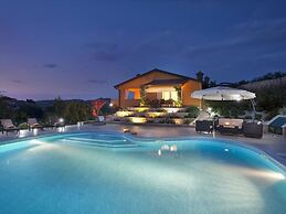 Diora - Thuis & Spa