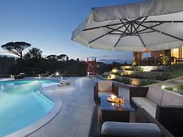 Diora - Thuis & Spa