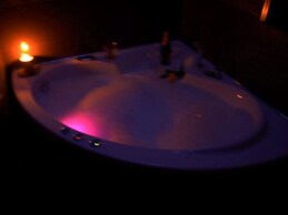 Diora - Thuis & Spa