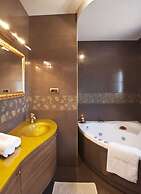 Diora - Thuis & Spa