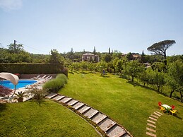 Diora - Thuis & Spa