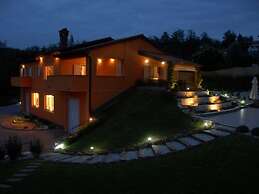 Diora - Thuis & Spa