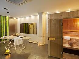 Diora - Thuis & Spa