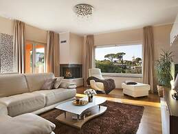 Diora - Thuis & Spa