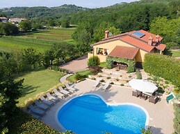 Diora - Thuis & Spa
