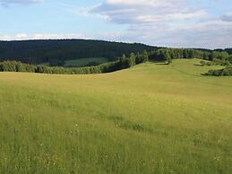 Holiday Apartment Seimbergblick