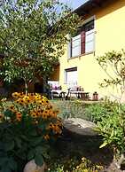 Holiday Apartment Seimbergblick