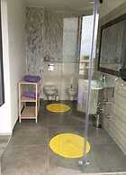 Charming Apartment in Istria