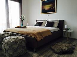 Charming Apartment in Istria