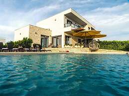 Charming Apartment in Istria