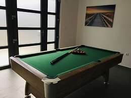 Charming Apartment in Istria