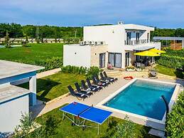 Charming Apartment in Istria