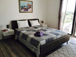 Charming Apartment in Istria