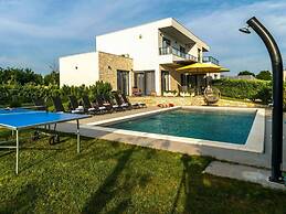 Charming Apartment in Istria