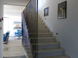 Charming Apartment in Istria