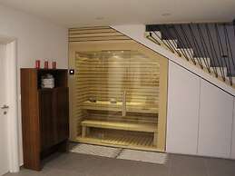 Charming Apartment in Istria