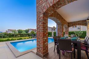 Harmony Comfortable Holiday Residence