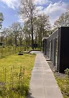 Paviljoen 4 Personen