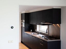 Paviljoen 4 Personen