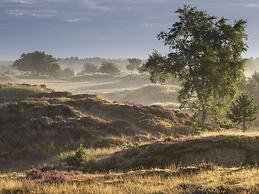 Paviljoen 4 Personen