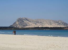 Casa Felicita Comfortable Holiday Residence