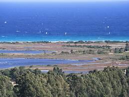 Casa Felicita Comfortable Holiday Residence