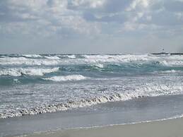 Casa Felicita Comfortable Holiday Residence