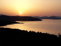 Casa Felicita Comfortable Holiday Residence