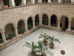 Casa Felicita Comfortable Holiday Residence