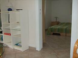 Casa Felicita Comfortable Holiday Residence