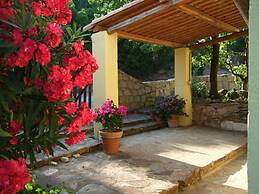 Casa Felicita Comfortable Holiday Residence