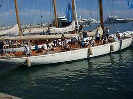 Casa Felicita Comfortable Holiday Residence