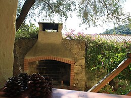 Casa Felicita Comfortable Holiday Residence