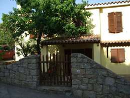 Casa Felicita Comfortable Holiday Residence