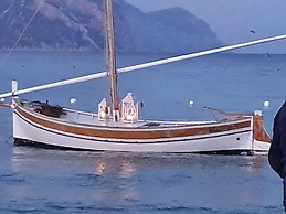 Casa Felicita Comfortable Holiday Residence