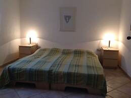 Casa Felicita Comfortable Holiday Residence